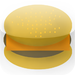 Hamburger!!