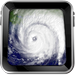 Hurricane Safety Checklist