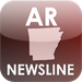 AR Newsline
