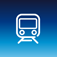 O2 Train Travel