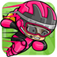 Save the Sushi - Fun