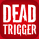 DEAD TRIGGER