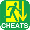 Cheats for 100 Exits – Appchik Ltd