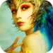 Fantasy Art Wallpapers: 1001 Incredible fantasy game world HD backgrou