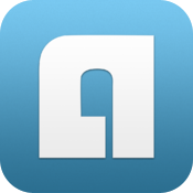 Animoto Videos