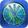 Globaclock