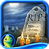 Redemption Cemetery: Curse of the Raven HD (Full)