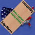 EdgeMates - US Capit