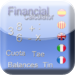 Banking Calculator