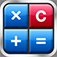 Calculator HD Pro Free - The Best Scientific Calculator for the iPad, iPhone, and iPod