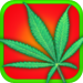 Weed Themes