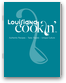Louisiana Cookin' Magazine